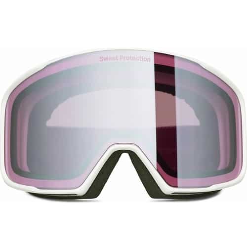 Sweet Protection Boondock RIG Reflect Skibrille bei Sport Schuster München