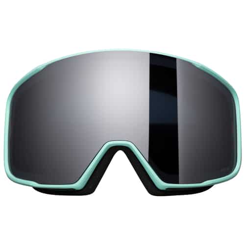 Sweet Protection Boondock RIG Reflect Skibrille bei Sport Schuster München