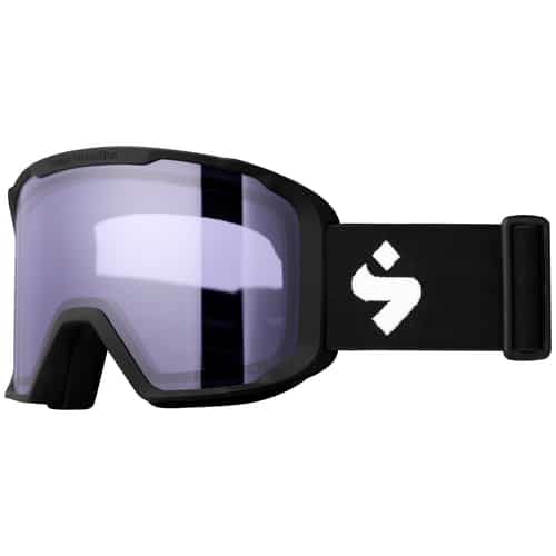 Sweet Protection Durden RIG Reflect Skibrille bei Sport Schuster München