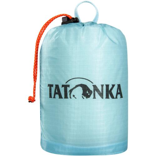 Tatonka SQZY Stuff Bag 0,5l Packsack bei Sport Schuster München