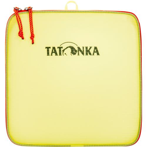 Tatonka SQZY Pouch M Packsack bei Sport Schuster München