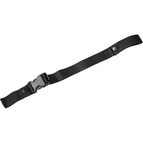 Tatonka Chest Belt 25mm bei Sport Schuster München