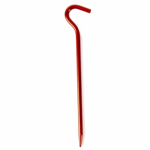 Tatonka Zelthering tent peg basic 19cm 6pcs bei Sport Schuster München