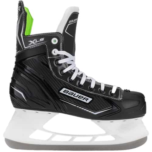 Bauer X-LS - Sr. Schlittschuhe bei Sport Schuster München
