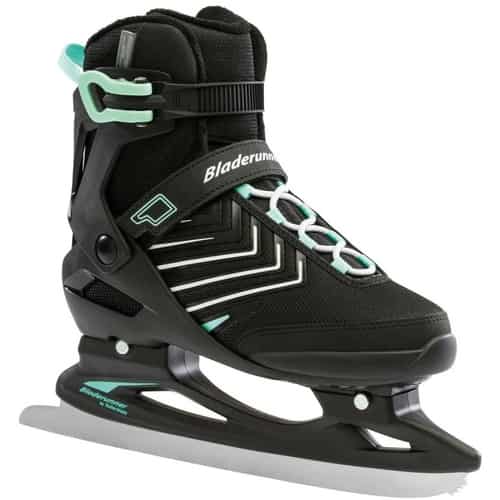 Rollerblade Igniter XT Ice W Damen Schlittschuhe bei Sport Schuster München