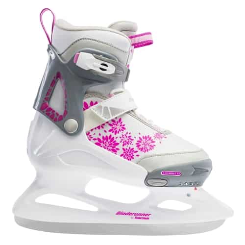 Rollerblade Micro Ice G bei Sport Schuster München