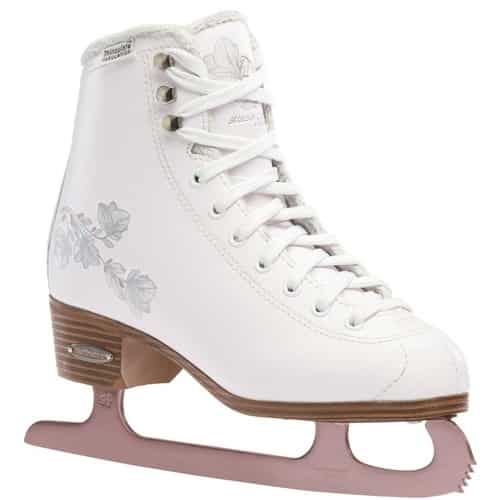 Rollerblade Diva Damen Schlittschuhe bei Sport Schuster München