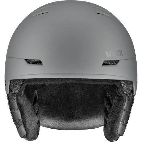 Uvex Wanted Skihelm bei Sport Schuster München