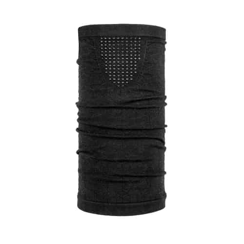 P.A.C. PAC Merino Mesh Mask Schal bei Sport Schuster München