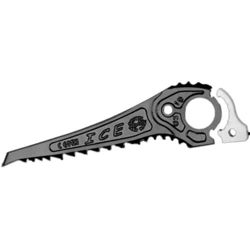 Grivel Haue Razor Ice Vario bei Sport Schuster München