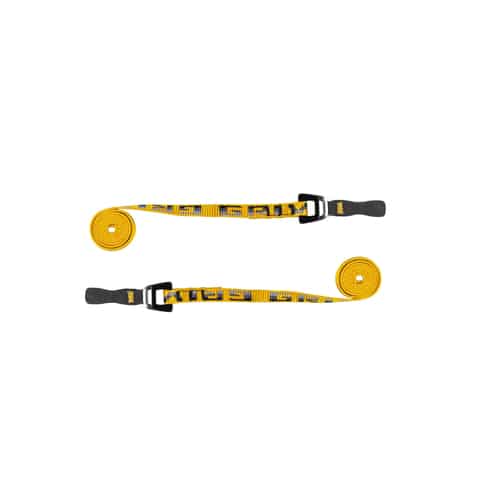 Grivel Ersatzriemen COM/NM EVO 115 cm ( Paar) bei Sport Schuster München