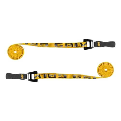 Grivel Ersatzriemen NC EVO 130 cm ( Paar) bei Sport Schuster München