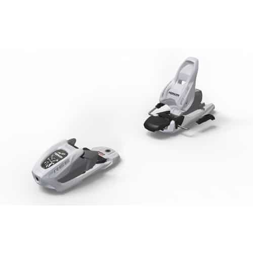 Marker Free 7 mit Stopper 95mm 24/25 bei Sport Schuster München