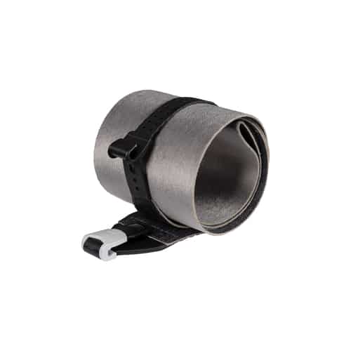 Völkl Fell Ries High 88 23/24 bei Sport Schuster München