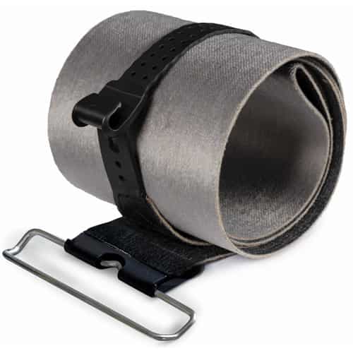 Völkl Fell Blaze 106 22/23 Tourenskifelle bei Sport Schuster München