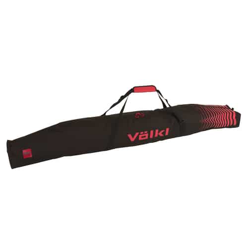 Völkl Race Double Ski Bag 195cm bei Sport Schuster München