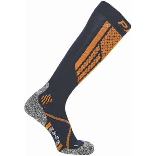 P.A.C. SK 2.2 Merino Touring Men Herren Skisocken bei Sport Schuster München