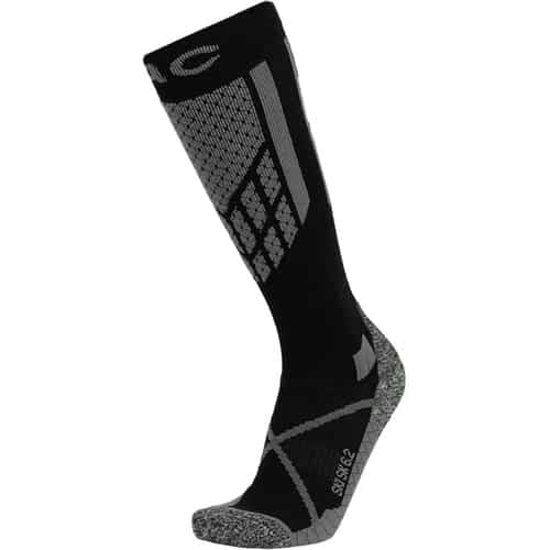 P.A.C. 6.2 Merino Technical Pro  Herren Skisocken bei Sport Schuster München
