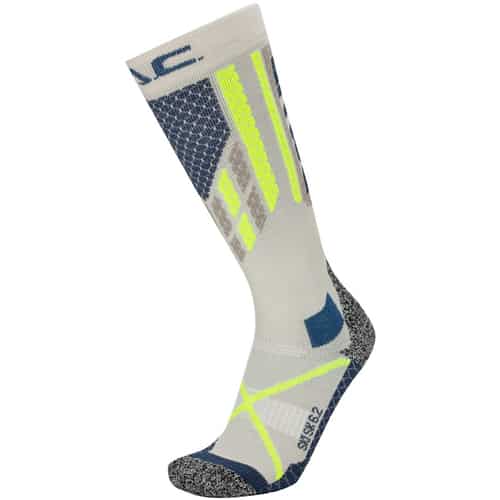 SK 6.2 Merino Technical Pro W Damen Skisocken