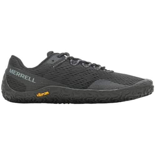 Merrell Vapor Glove 6 w Damen Sneaker bei Sport Schuster München