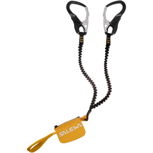 Salewa Set Via Ferrata Ergo Core Klettersteigset bei Sport Schuster München