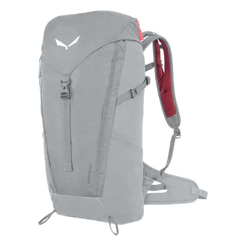 Salewa Alp Mate 24 Damen Wanderrucksack bei Sport Schuster München