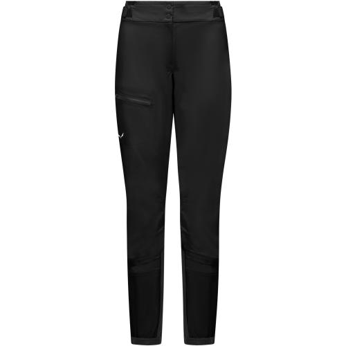 Ortles PTX 3L Damen Hardshellhose