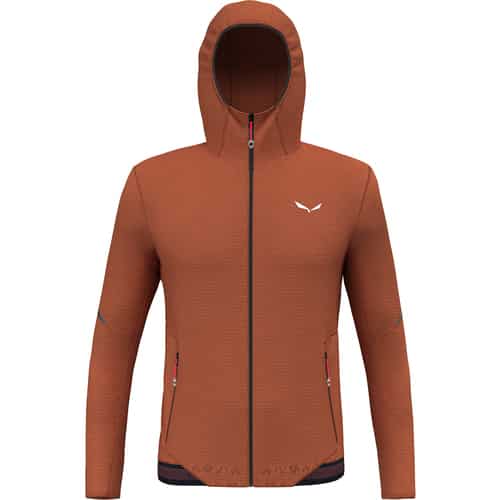 Salewa Pedroc Polarlite Herren Fleecejacke bei Sport Schuster München