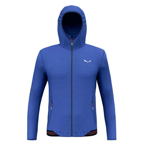 Salewa Pedroc Polarlite Herren Fleecejacke bei Sport Schuster München