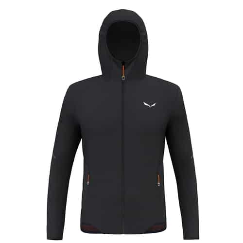 Salewa Pedroc Polarlite Herren Fleecejacke bei Sport Schuster München