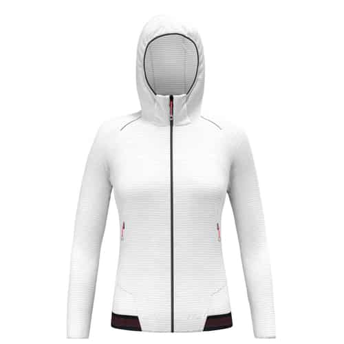 Salewa PEDROC PL W HD JACKET Damen bei Sport Schuster München