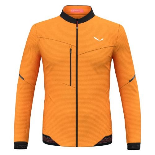 Salewa Pedroc PL 2  Herren Isolationsjacke bei Sport Schuster München