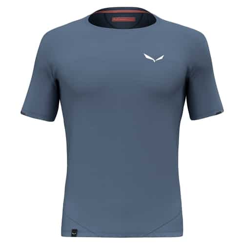 Salewa PEDROC DRY M MESH T-SHIRT. bei Sport Schuster München