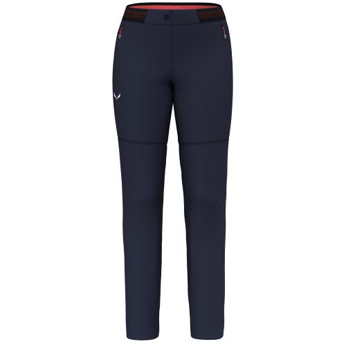 Salewa PEDROC 2 DST W 2/1 PANTS Damen Wanderhose bei Sport Schuster München