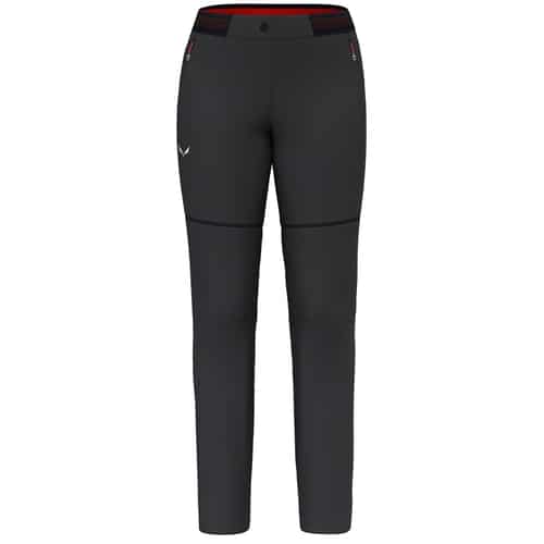 Salewa PEDROC 2 DST W 2/1 PANTS Damen Wanderhose bei Sport Schuster München