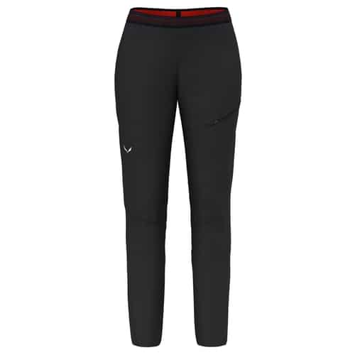 Salewa PEDROC 2 DST W LIGHT PANTS Damen Wanderhose bei Sport Schuster München