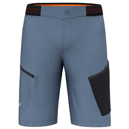 Salewa Pedroc 3 Durastretch Herren Shorts bei Sport Schuster München