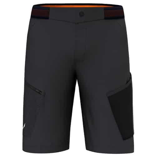 Salewa Pedroc 3 Durastretch Herren Shorts bei Sport Schuster München