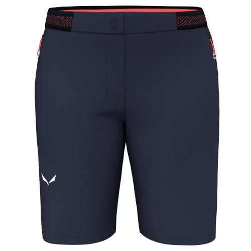 Salewa PEDROC DST W SHORTS Damen Wandershorts bei Sport Schuster München