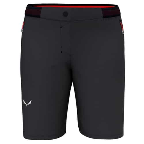 Salewa PEDROC DST W SHORTS Damen Wandershorts bei Sport Schuster München