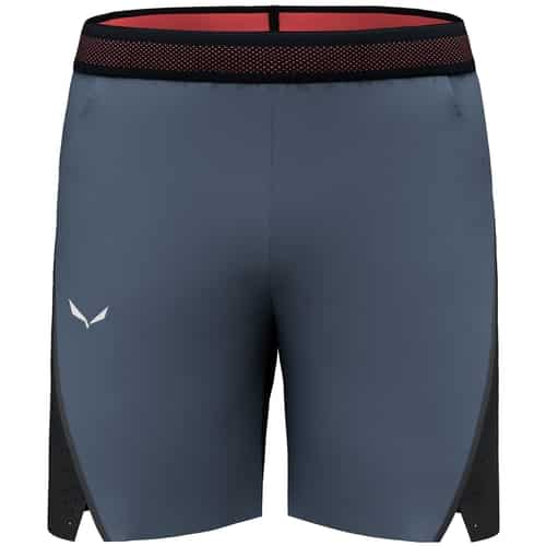 Salewa PEDROC 2 DST M SHORTS bei Sport Schuster München