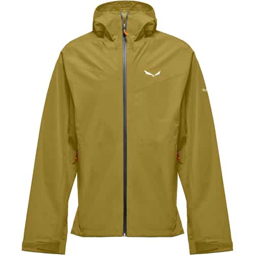 Salewa Puez 2.5L Powertex Herren Regenjacke bei Sport Schuster München