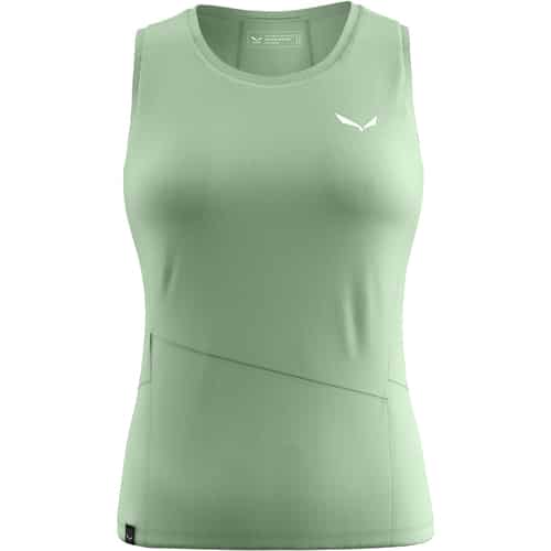 Salewa Sporty Dry'Ton Damen Tanktop bei Sport Schuster München