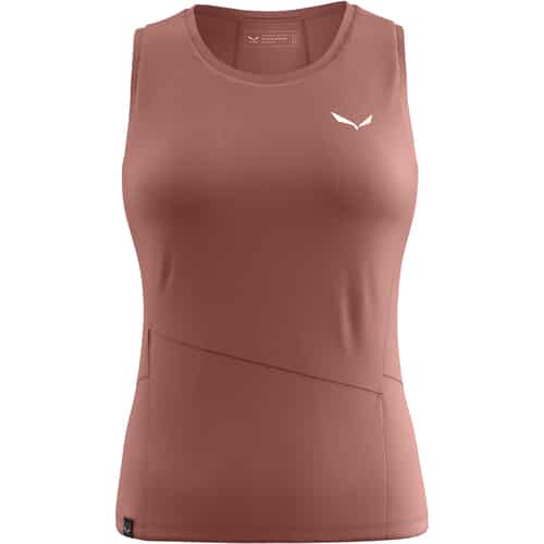 Salewa Sporty Dry'Ton Damen Tanktop bei Sport Schuster München