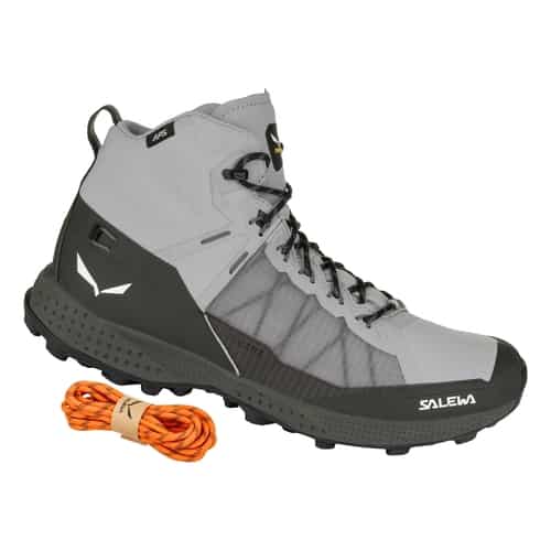 Salewa Pedroc Pro Mid Power Tex M Herren Multifunktionsschuhe bei Sport Schuster München
