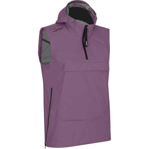 LaMunt Eliana Wind Damen Weste bei Sport Schuster München