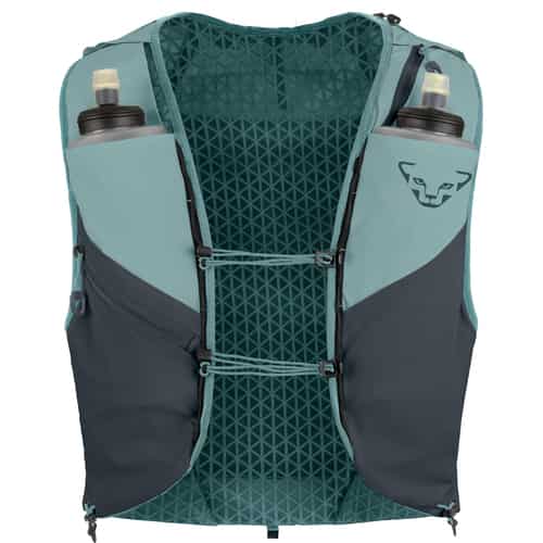 Alpine 8  Trinkrucksack