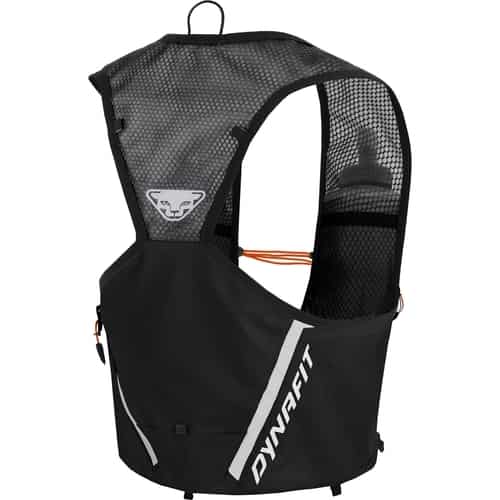 Dynafit Sky 4 Vest bei Sport Schuster München