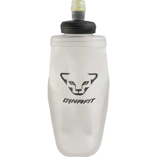 Dynafit Flask 350ML bei Sport Schuster München