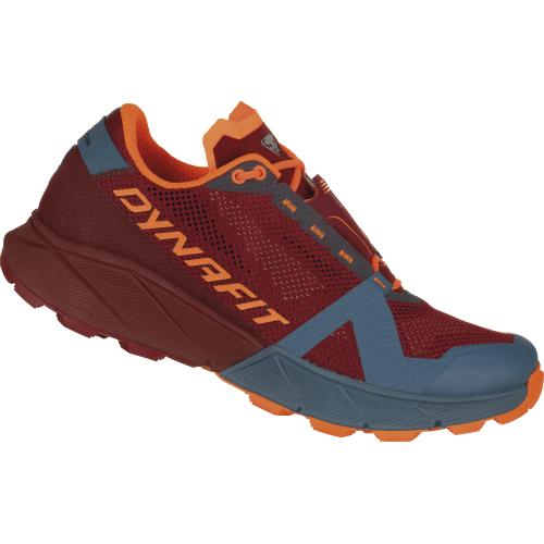 Dynafit Ultra 100 Herren Trailrunningschuhe bei Sport Schuster München